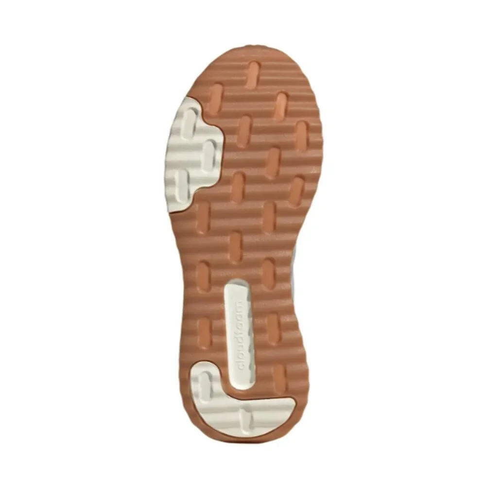 adidas Women's XPLR Path 2.0 Sneaker - Picture 5 of 5